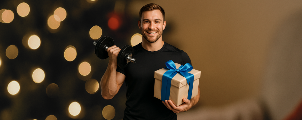 muž + sportovec (1)